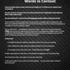 2000 Most Common German Words in Context: Get Fluent & Increase Your German Vocabulary with 2000 German Phrases (German Language Lessons)
